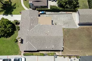 753 S Aldenville Ave, Covina, CA 91723 - Photo 32