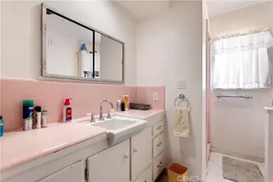 753 S Aldenville Ave, Covina, CA 91723 - Photo 20