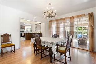 753 S Aldenville Ave, Covina, CA 91723 - Photo 18