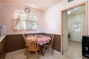 753 S Aldenville Ave, Covina, CA 91723 - Photo 12