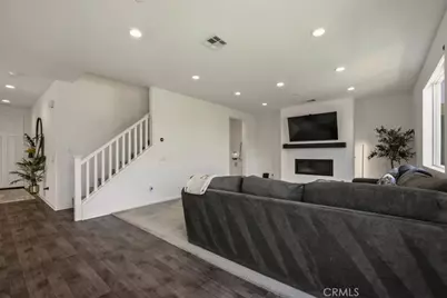 11767 Trailwood Court, Corona, CA 92883 - Photo 18
