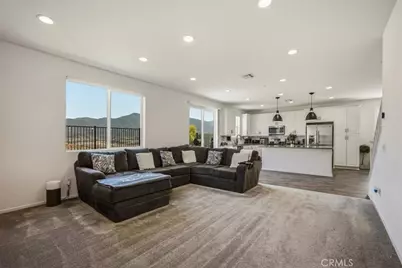 11767 Trailwood Court, Corona, CA 92883 - Photo 20