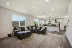 11767 Trailwood Ct, Corona, CA 92883 - Photo 20