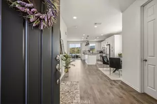 11767 Trailwood Ct, Corona, CA 92883 - Photo 8