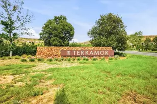 11767 Trailwood Ct, Corona, CA 92883 - Photo 52