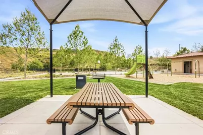 11767 Trailwood Court, Corona, CA 92883 - Photo 60