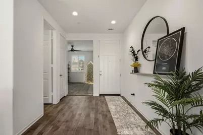 11767 Trailwood Court, Corona, CA 92883 - Photo 14