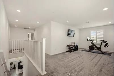 11767 Trailwood Court, Corona, CA 92883 - Photo 30