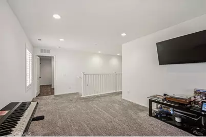 11767 Trailwood Court, Corona, CA 92883 - Photo 30