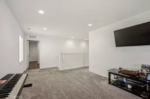 11767 Trailwood Ct, Corona, CA 92883 - Photo 30
