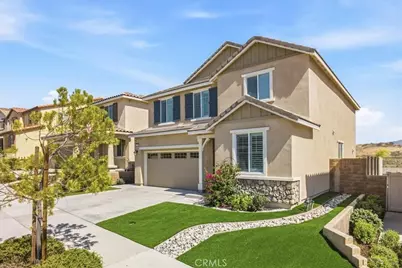 11767 Trailwood Court, Corona, CA 92883 - Photo 6