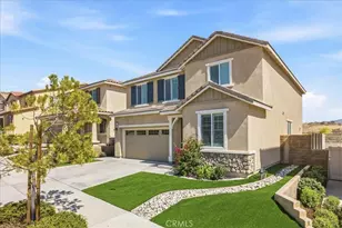 11767 Trailwood Ct, Corona, CA 92883 - Photo 6