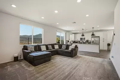 11767 Trailwood Court, Corona, CA 92883 - Photo 16