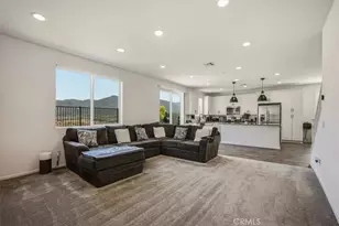 11767 Trailwood Ct, Corona, CA 92883 - Photo 16