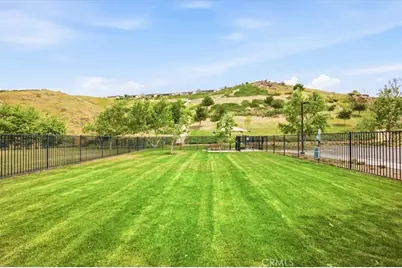 11767 Trailwood Court, Corona, CA 92883 - Photo 56