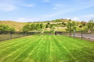 11767 Trailwood Ct, Corona, CA 92883 - Photo 56