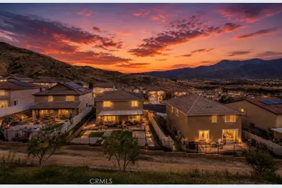 11767 Trailwood Court, Corona, CA 92883 - Photo 4