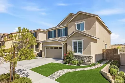 11767 Trailwood Court, Corona, CA 92883 - Photo 2
