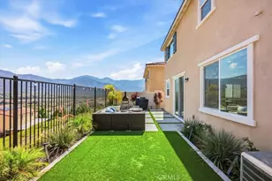 11767 Trailwood Ct, Corona, CA 92883 - Photo 48