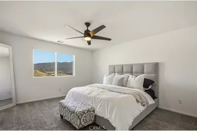 11767 Trailwood Court, Corona, CA 92883 - Photo 36