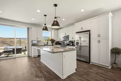 11767 Trailwood Court, Corona, CA 92883 - Photo 16