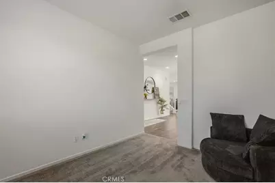 11767 Trailwood Court, Corona, CA 92883 - Photo 22