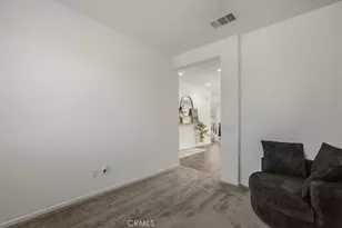 11767 Trailwood Ct, Corona, CA 92883 - Photo 22