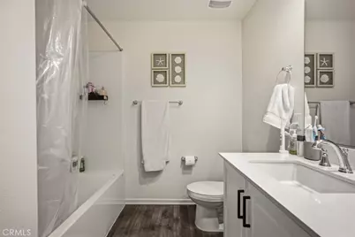 11767 Trailwood Court, Corona, CA 92883 - Photo 46