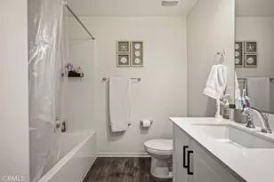 11767 Trailwood Ct, Corona, CA 92883 - Photo 46