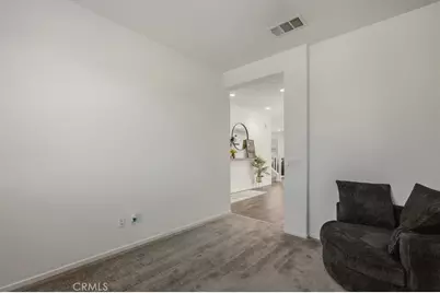 11767 Trailwood Court, Corona, CA 92883 - Photo 26