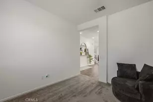 11767 Trailwood Ct, Corona, CA 92883 - Photo 26