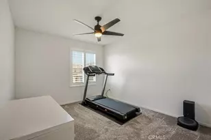 11767 Trailwood Ct, Corona, CA 92883 - Photo 28