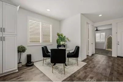 11767 Trailwood Court, Corona, CA 92883 - Photo 24
