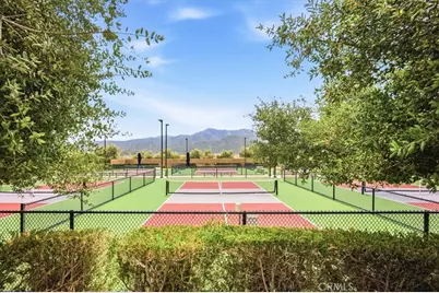 11767 Trailwood Court, Corona, CA 92883 - Photo 58