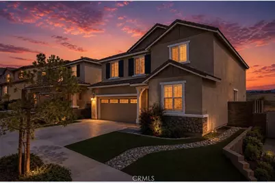 11767 Trailwood Court, Corona, CA 92883 - Photo 2