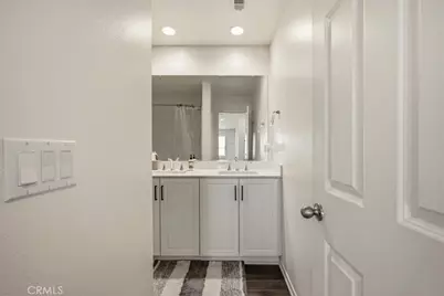11767 Trailwood Court, Corona, CA 92883 - Photo 40