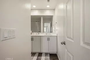 11767 Trailwood Ct, Corona, CA 92883 - Photo 40