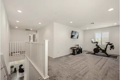 11767 Trailwood Court, Corona, CA 92883 - Photo 26