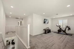 11767 Trailwood Ct, Corona, CA 92883 - Photo 26
