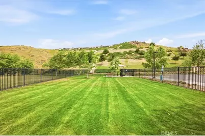 11767 Trailwood Court, Corona, CA 92883 - Photo 60