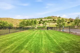 11767 Trailwood Ct, Corona, CA 92883 - Photo 60