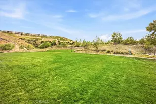 11767 Trailwood Ct, Corona, CA 92883 - Photo 58