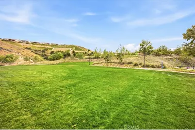 11767 Trailwood Court, Corona, CA 92883 - Photo 62