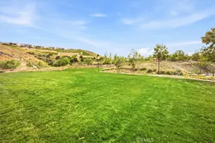 11767 Trailwood Ct, Corona, CA 92883 - Photo 62
