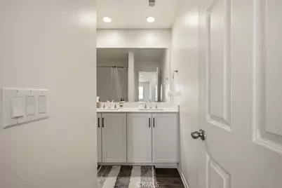 11767 Trailwood Court, Corona, CA 92883 - Photo 44