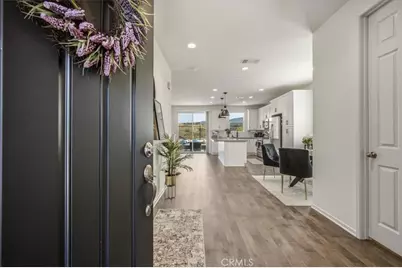 11767 Trailwood Court, Corona, CA 92883 - Photo 12