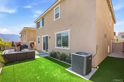 11767 Trailwood Court, Corona, CA 92883 - Photo 54