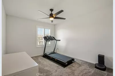 11767 Trailwood Court, Corona, CA 92883 - Photo 32
