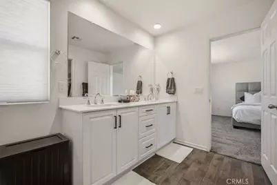 11767 Trailwood Court, Corona, CA 92883 - Photo 38