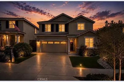 11767 Trailwood Court, Corona, CA 92883 - Photo 1